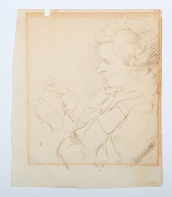 LOT 190