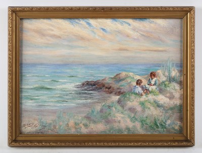 LOT 192