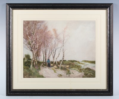 LOT 193