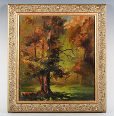 LOT 194