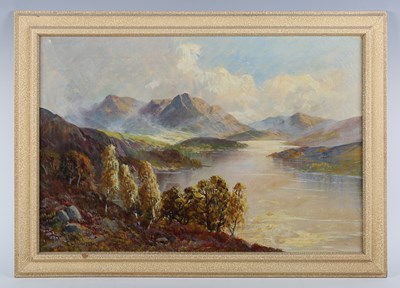 LOT 195