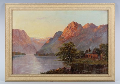 LOT 196