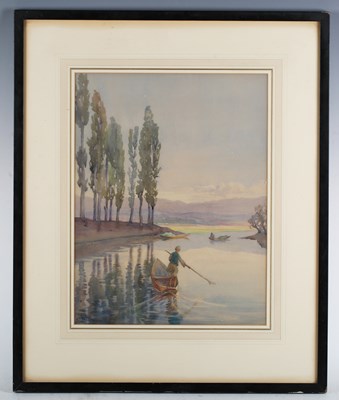 LOT 198