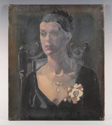 LOT 199