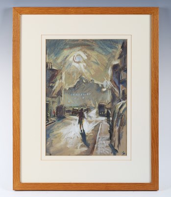 LOT 200