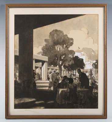 LOT 203