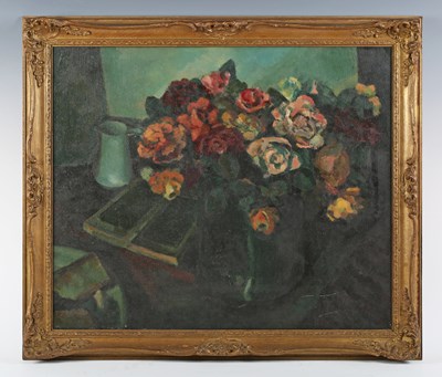 LOT 205