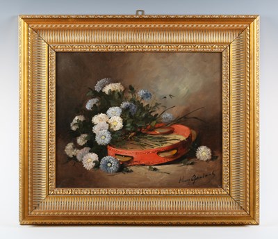 LOT 206