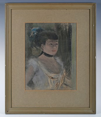 LOT 208
