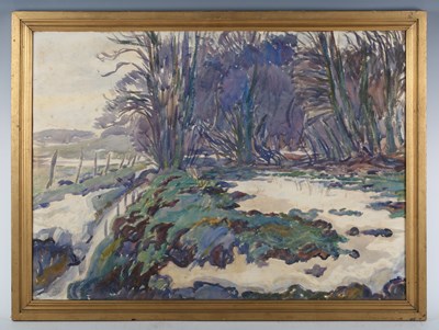 LOT 209