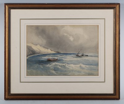 LOT 210