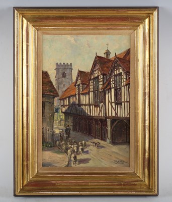 LOT 211