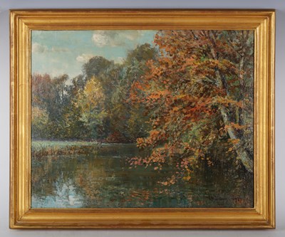 LOT 212