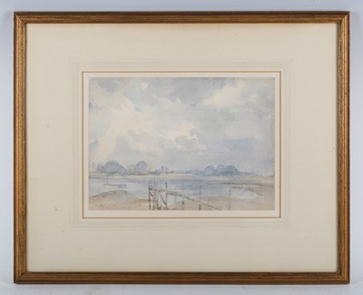 LOT 214