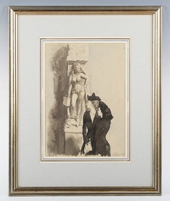 LOT 215