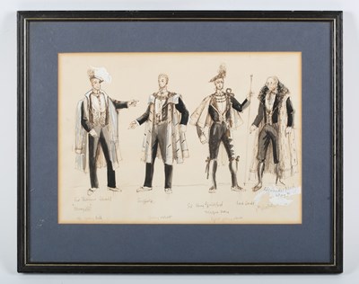 LOT 216