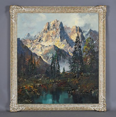 LOT 217