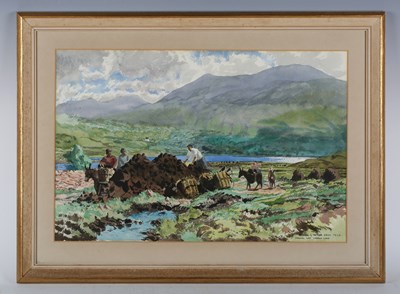 LOT 218