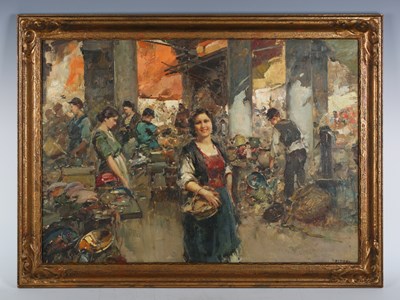 LOT 219