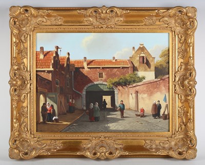 LOT 220