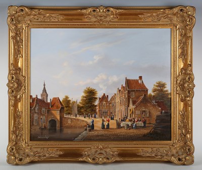 LOT 222