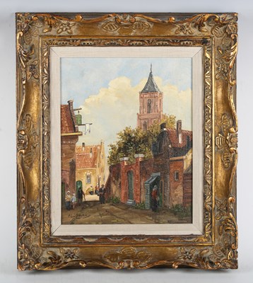 LOT 224