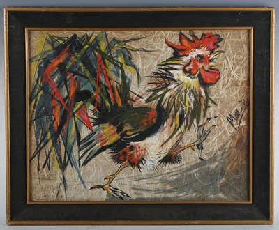 LOT 226