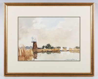 LOT 227