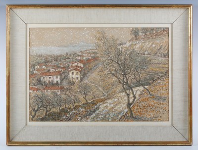 LOT 228