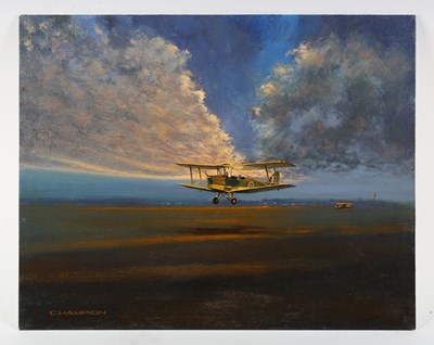 LOT 232