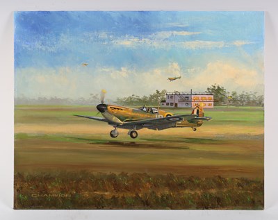 LOT 233