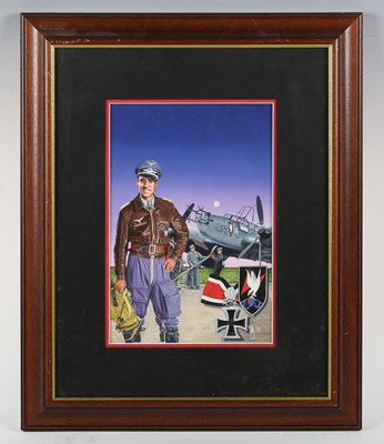 LOT 234