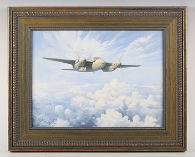 LOT 235