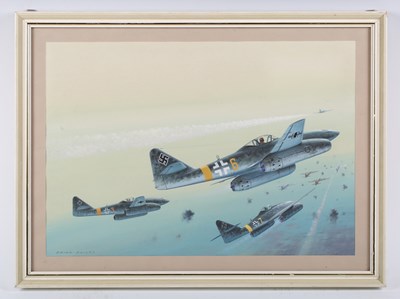 LOT 236