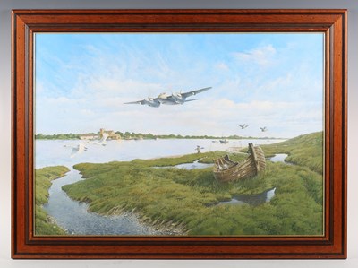 LOT 238
