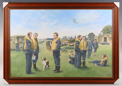 LOT 239