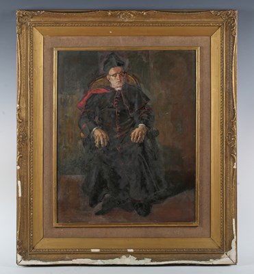 LOT 240