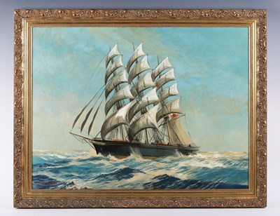 LOT 241
