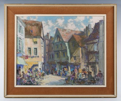 LOT 242