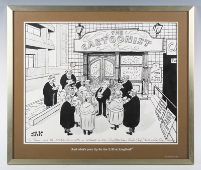 LOT 244