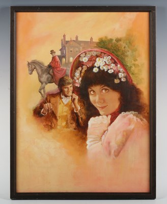 LOT 246