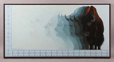 LOT 248