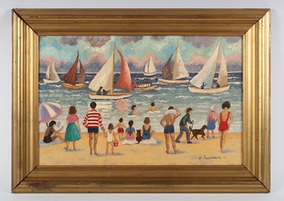 LOT 250