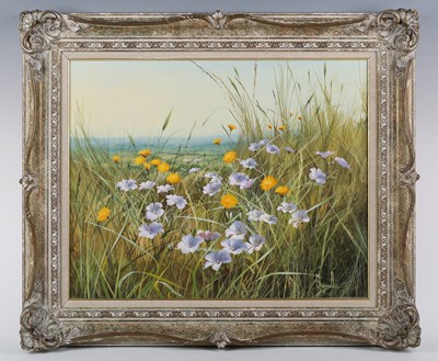 LOT 251