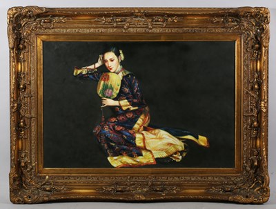 LOT 252