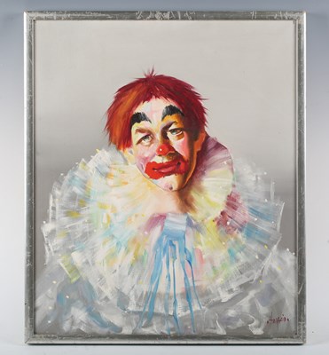 LOT 253