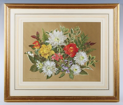 LOT 254