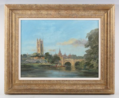 LOT 255