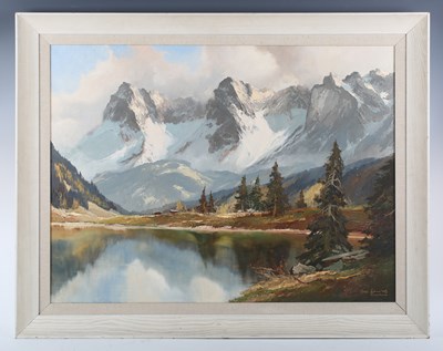 LOT 256