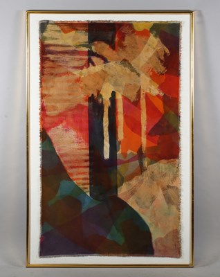 LOT 257
